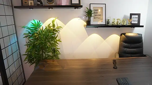 Scarlett collins02 online show from 6, 4, 2026