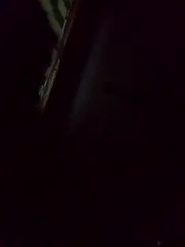 hughug123456 online show from 11, 10, 2025