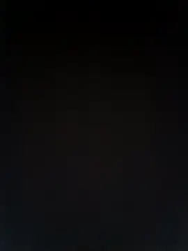 hughug123456 online show from 19, 10, 2025