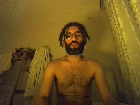 Addicted Avocado online show from 13, 7, 2026