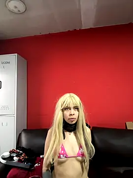 Snapshot of Master_rudeboy chatting on 13, 10, 2025 Master rudeboy online show from 13, 10, 2025