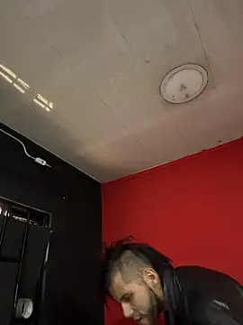 Snapshot of Master_rudeboy chatting on 15, 1, 2026 Master rudeboy online show from 15, 1, 2026