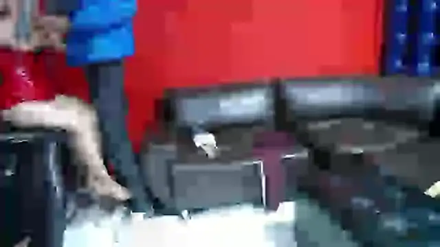 Snapshot of Master_rudeboy chatting on 12, 2, 2026 Master rudeboy online show from 12, 2, 2026