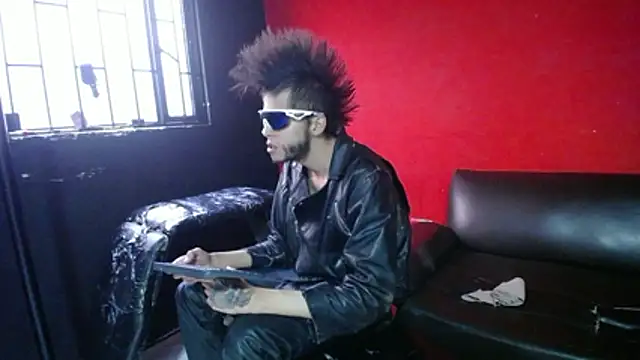 Snapshot of Master_rudeboy chatting on 14, 2, 2026 Master rudeboy online show from 14, 2, 2026