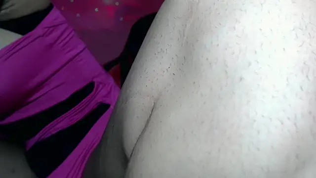 Latinabigcock online show from 2, 12, 2025