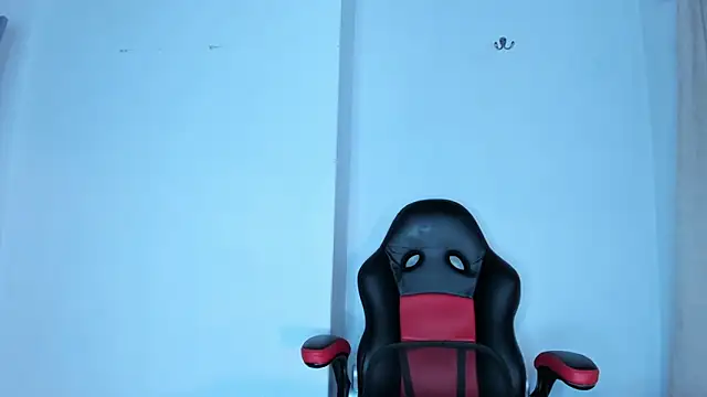 Gretta Queen online show from 2, 2, 2026