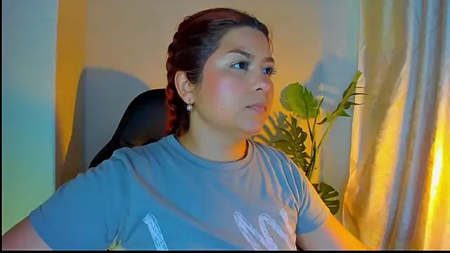 Gretta Queen online show from 19, 3, 2026