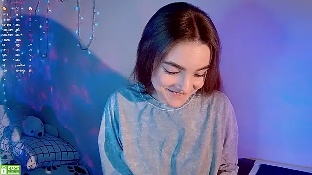 xwiuiwx online show from 6, 12, 2024