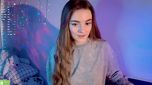 xwiuiwx online show from 7, 12, 2024