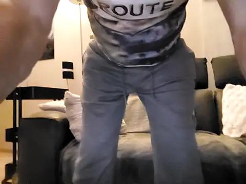 Snapshot of sexbink chatting on 7, 2, 2026 sexbink online show from 7, 2, 2026