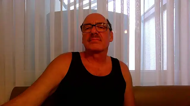 giesidie 1 online show from 4, 12, 2025