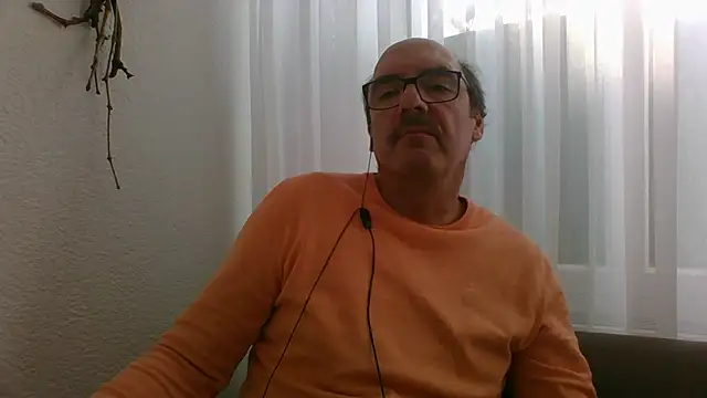 giesidie 1 online show from 16, 1, 2026