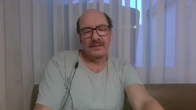 giesidie 1 online show from 23, 2, 2026