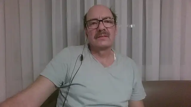 giesidie 1 online show from 25, 2, 2026