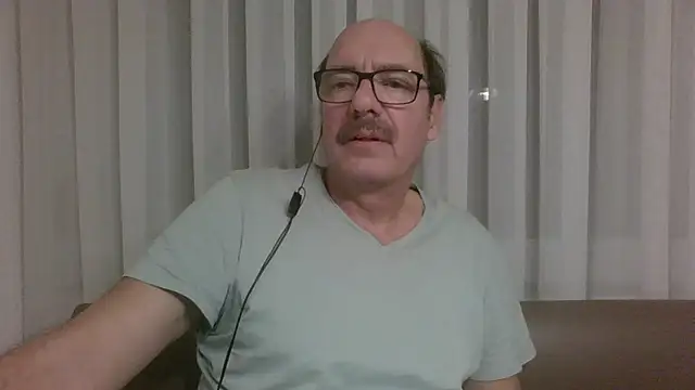 giesidie 1 online show from 27, 2, 2026