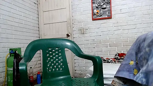 valeriaswang Lucas online show from 21, 2, 2026