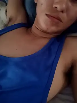 Snapshot of valeriaswang_Lucas chatting on 3, 5, 2026 valeriaswang Lucas online show from 3, 5, 2026