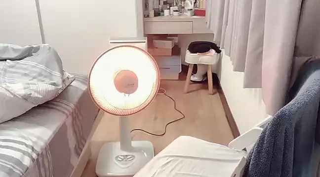 tw yaya online show from 26, 2, 2025