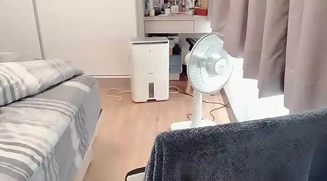 tw yaya online show from 1, 3, 2025