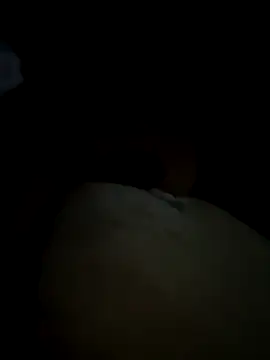 Snapshot of Sateeava chatting on 26, 9, 2025 Sateeava online show from 26, 9, 2025