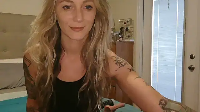 Heyitsmee33 online show from 7, 10, 2025