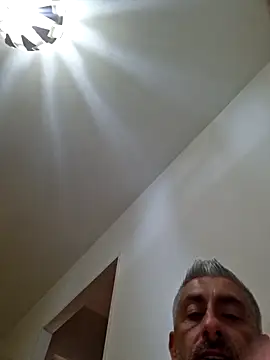 DildoG45 online show from 8, 11, 2025