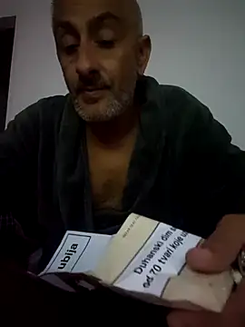 cuci45 online show from 17, 9, 2025