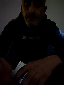 cuci45 online show from 29, 9, 2025