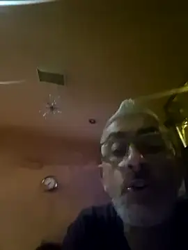 cuci45 online show from 9, 10, 2025