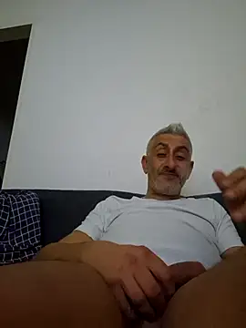 cuci45 online show from 26, 10, 2025