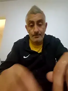 cuci45 online show from 15, 12, 2025