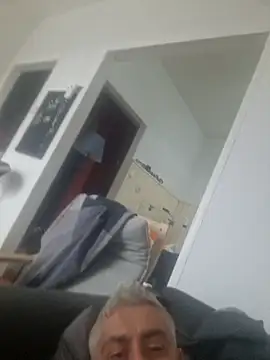 cuci45 online show from 9, 1, 2026