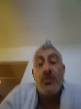 cuci45 online show from 14, 1, 2026