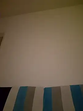 Snapshot of cuci45 chatting on 15, 2, 2026 cuci45 online show from 15, 2, 2026