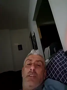 Snapshot of cuci45 chatting on 21, 2, 2026 cuci45 online show from 21, 2, 2026