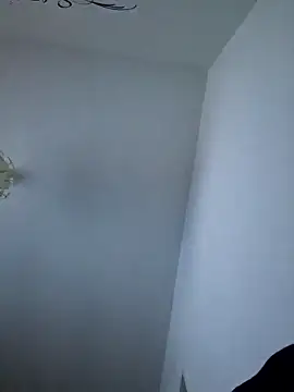 Snapshot of cuci45 chatting on 4, 3, 2026 cuci45 online show from 4, 3, 2026