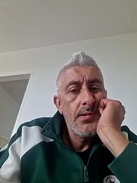 cuci45 online show from 10, 4, 2026