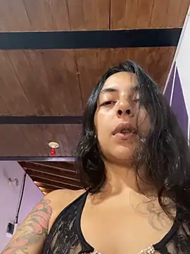 ink demonxxx online show from 23, 5, 2026