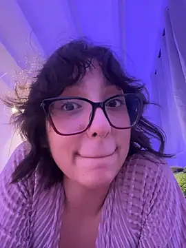 Snapshot of aurora_xoxo chatting on 21, 12, 2024 aurora xoxo online show from 21, 12, 2024