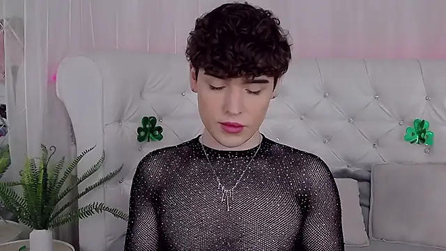 RobbyCharming online show from 15, 3, 2026