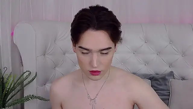 RobbyCharming online show from 23, 3, 2026