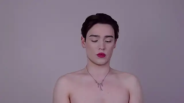 RobbyCharming online show from 29, 5, 2026