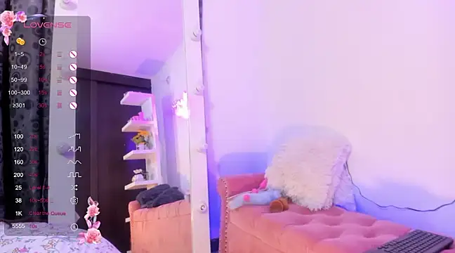 dana montana  online show from 18, 12, 2024