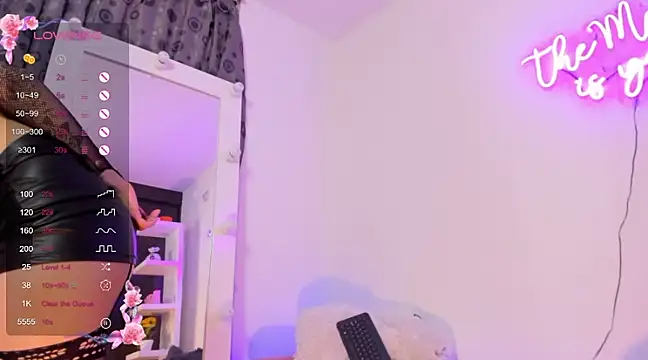 dana montana  online show from 27, 12, 2024