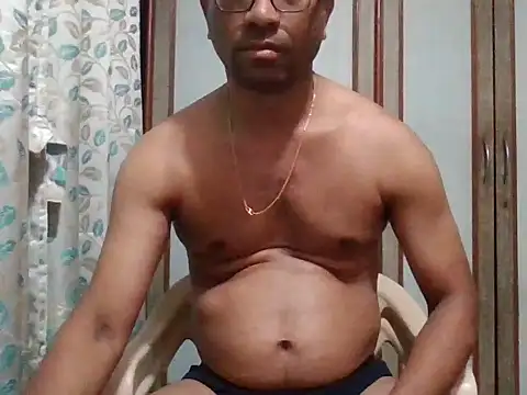 sexx4 online show from 4, 12, 2024