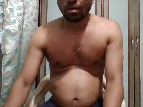 sexx4 online show from 17, 12, 2024