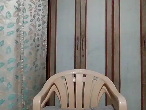 sexx4 online show from 25, 1, 2025