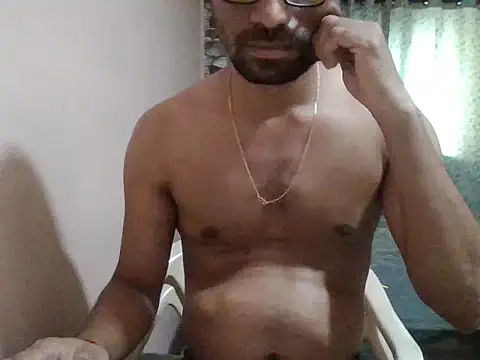 sexx4 online show from 13, 9, 2025