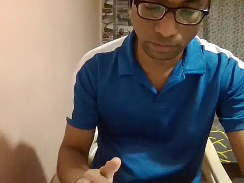 sexx4 online show from 23, 9, 2025