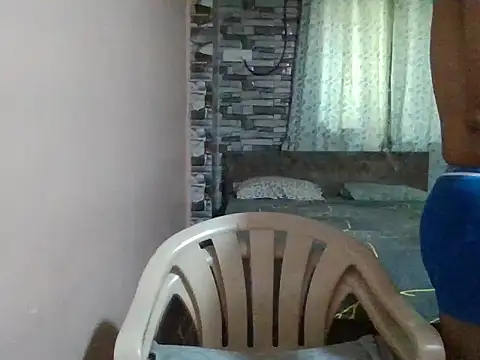 sexx4 online show from 8, 10, 2025